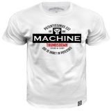 Machine Fight Gear